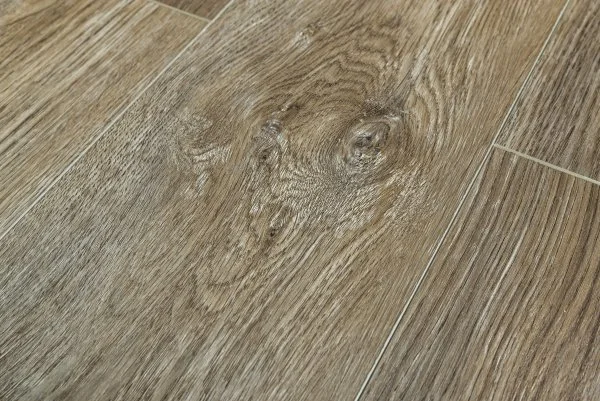 Каменно-полимерная плитка Alpine Floor Grand Sequoia Секвоя Вайпуа ECO 11-19, 4мм 43 класс в Нефтекамске