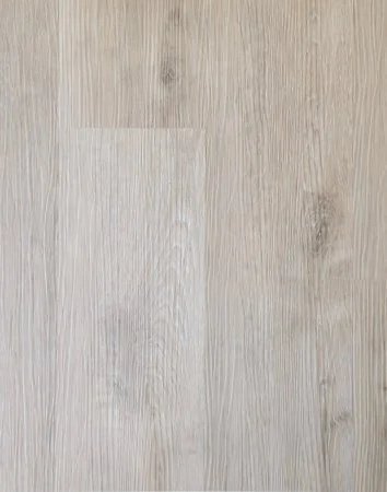 Плитка SPC Bonkeel Base 3.5мм 145 в Нефтекамске