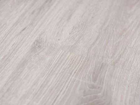 Ламинат Ламинелли Сибирь Сосна Зимняя в Нефтекамске