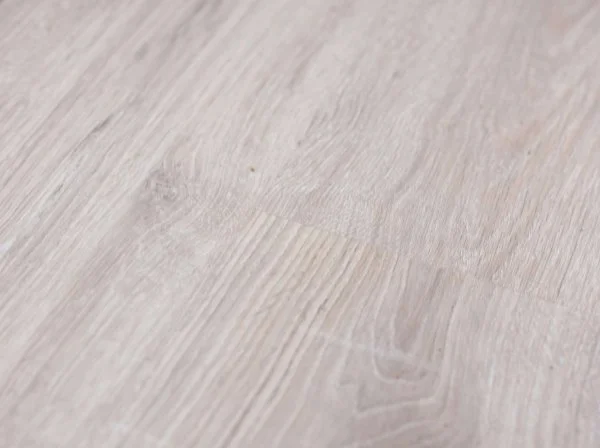 Ламинат Ламинелли Сибирь Сосна Зимняя в Нефтекамске