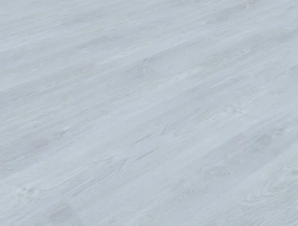 Кварц-виниловая плитка FineFloor Made In Belgium Дуб Борнем MIB-0055 в Нефтекамске