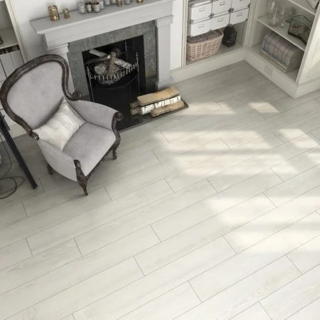 Ламинат AGT Concept Neo PRK601 Центро в Нефтекамске