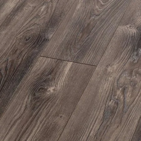 Ламинат La Moena Bellamonte LM-09 Тис Амальфи в Нефтекамске