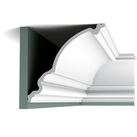 Карниз Orac C336 (271*266*2000 мм) в Нефтекамске