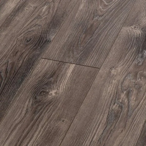 Ламинат La Moena Bellamonte LM-09 Тис Амальфи в Нефтекамске