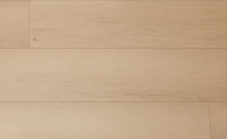 Плитка SPC Bonkeel Line 4мм 201 в Нефтекамске