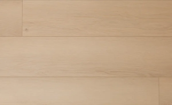 Плитка SPC Bonkeel Line 4мм 201 в Нефтекамске