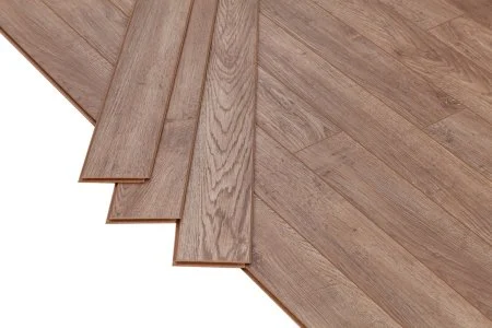 Ламинат Bonkeel Slim Wood 321 4V в Нефтекамске