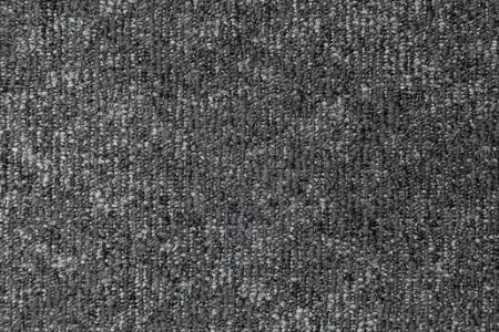 Ковровая плитка Bonkeel Shade Gref в Нефтекамске