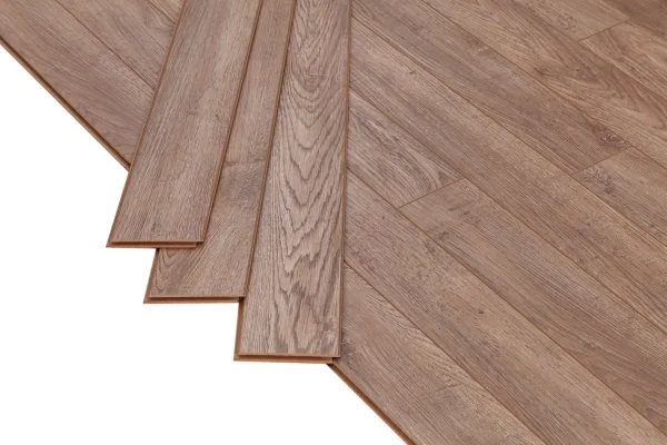 Ламинат Bonkeel Slim Wood 321 4V в Нефтекамске