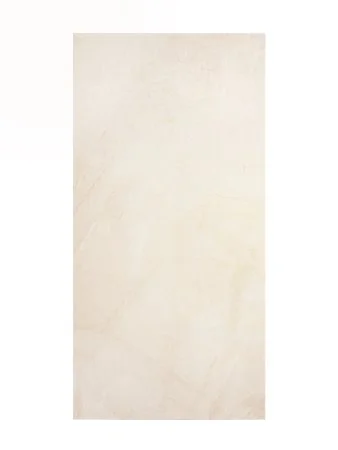 Плитка SPC Bonkeel TiXL 4мм 505 в Нефтекамске