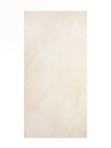 Плитка SPC Bonkeel TiXL 4мм 505 в Нефтекамске