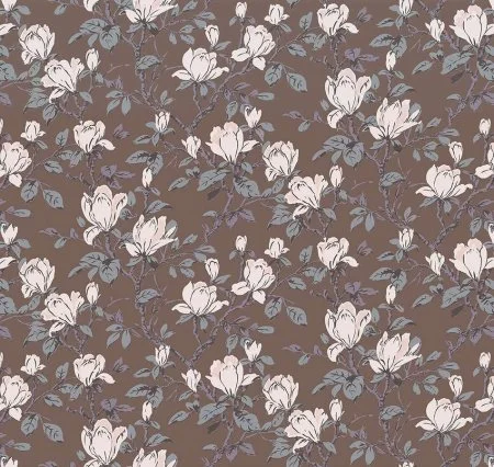 Обои Milassa Mirabelle MR1, 012 в Нефтекамске