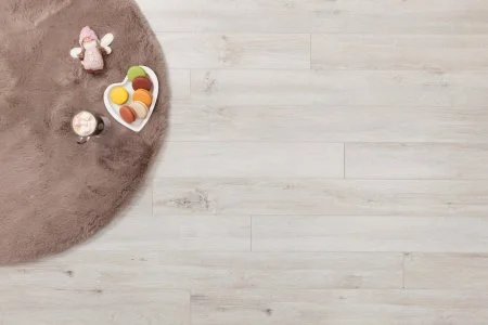 Ламинат Bonkeel Slim Wood 102 4V Mini в Нефтекамске