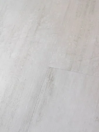 Плитка SPC Bonkeel TiXL 4мм 507 в Нефтекамске