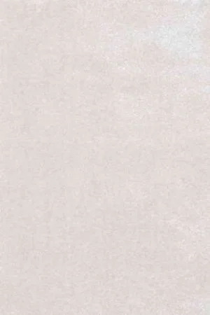 Ковер Синтелон Toscana 0,80х1,50 01WWW Прямоугольник в Нефтекамске