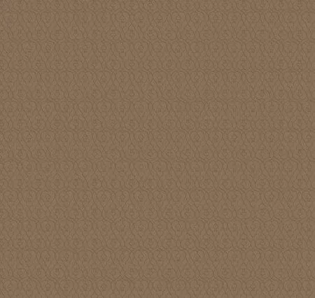 Обои Loymina Gallery Classic GC3, 012/2 в Нефтекамске