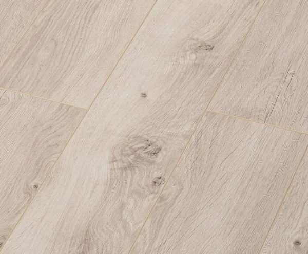 Ламинат Sunfloor 8/33 SF33VV-55 Дуб Эри 4v в Нефтекамске