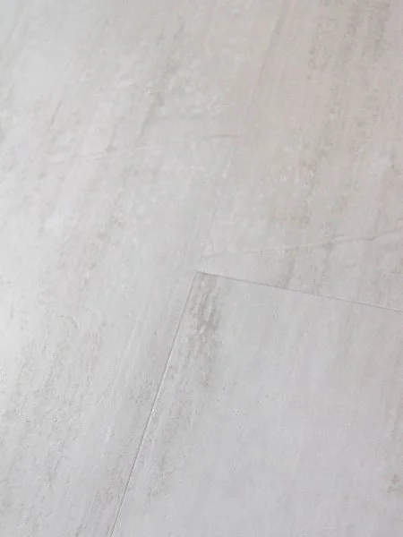 Плитка SPC Bonkeel TiXL 4мм 507 в Нефтекамске