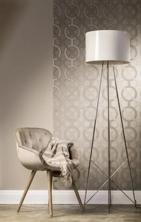 Обои Milassa Neo Classic Neo1, 012 в Нефтекамске