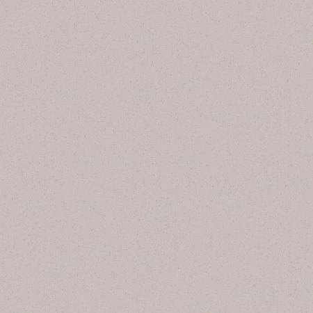 Обои Loymina Liberty LIB8, 011 в Нефтекамске