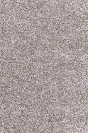 Ковровое покрытие AW Euphoria 16 - (4м) в Нефтекамске