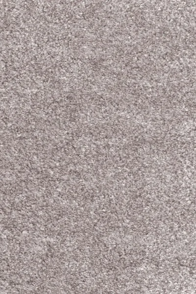 Ковровое покрытие AW Euphoria 16 - (4м) в Нефтекамске