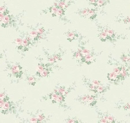 Обои Loymina Boudoir GT9, 005 в Нефтекамске