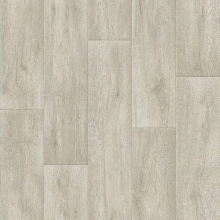 Линолеум Tarkett Gladiator Miller 1 4 м в Нефтекамске