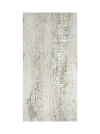 Плитка SPC Bonkeel Slab 4мм 512 в Нефтекамске