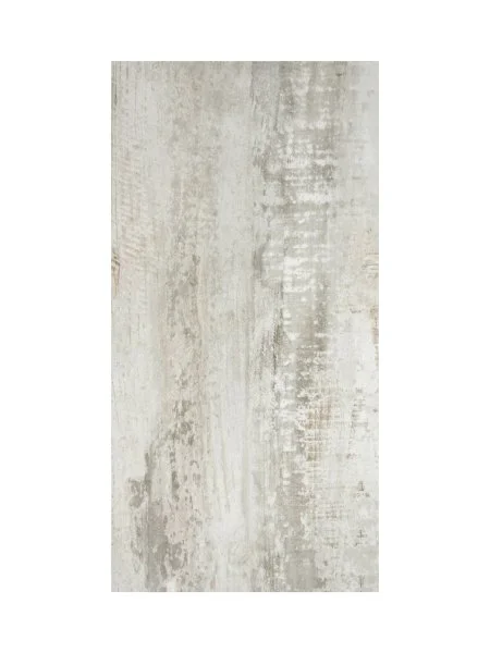 Плитка SPC Bonkeel Slab 4мм 512 в Нефтекамске