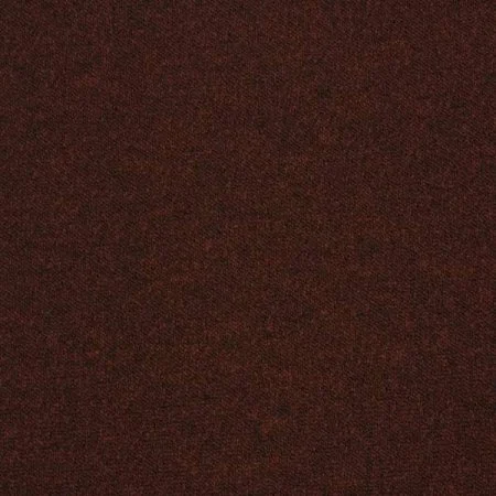 Ковровое покрытие Betap Baltic 15 Красный (4м) в Нефтекамске