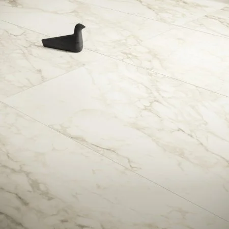 Керамогранит Coliseum Микеланджело Ворм 60х120 (Натуральный и Реттифицированный) в Нефтекамске