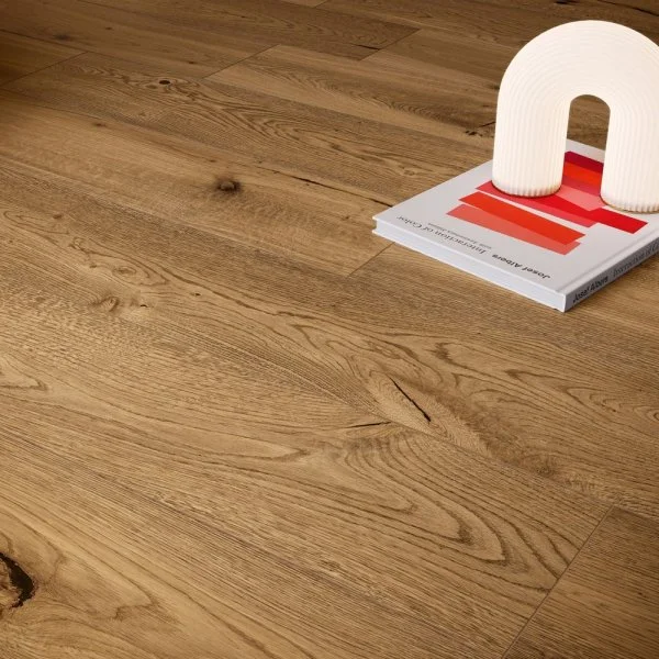 Керамогранит Coliseum Натура Нат 20х120 (Натуральный и Реттифицированный) в Нефтекамске