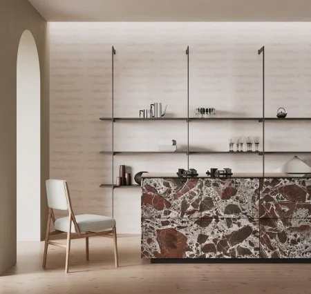 Обои Milassa Окинава OK5 001 в Нефтекамске