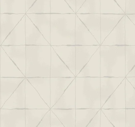 Обои Milassa Окинава OK6 001 в Нефтекамске