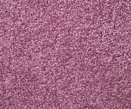 Ковровое покрытие Zartex Кидс 287 Виноград - 3 м в Нефтекамске