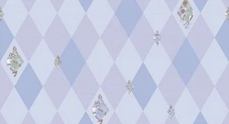 Обои Loymina Origins ALS7, 008 в Нефтекамске