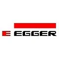 Ламинат Egger купить в Нефтекамске по выгодной цене Ламинат Egger в Нефтекамске