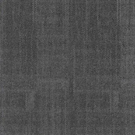 Ковровая плитка AW Mantra 98 в Нефтекамске