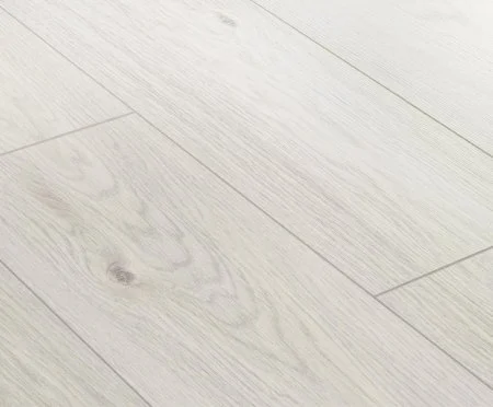 Ламинат Kastamonu Black BLA004 Дуб Зигфрид в Нефтекамске