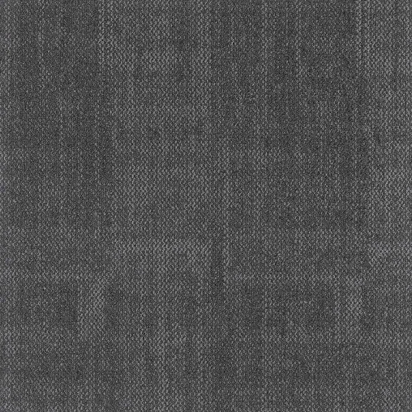 Ковровая плитка AW Mantra 98 в Нефтекамске