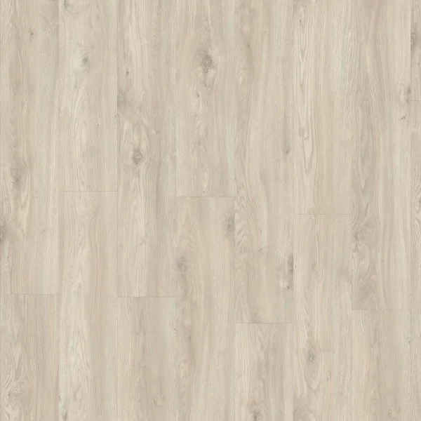 LVT-плитка Moduleo LayRed 55 EIR Sierra Oak 58228BM в Нефтекамске