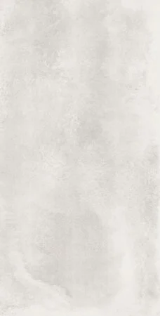 Керамогранит Coliseum Астро Уайт 60х120 (Натуральный и Реттифицированный) в Нефтекамске