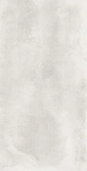 Керамогранит Coliseum Астро Уайт 60х120 (Натуральный и Реттифицированный) в Нефтекамске