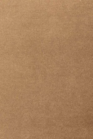 Ковровое покрытие AW Oinone 38 - (4м) в Нефтекамске