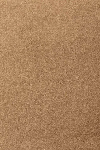 Ковровое покрытие AW Oinone 38 - (4м) в Нефтекамске