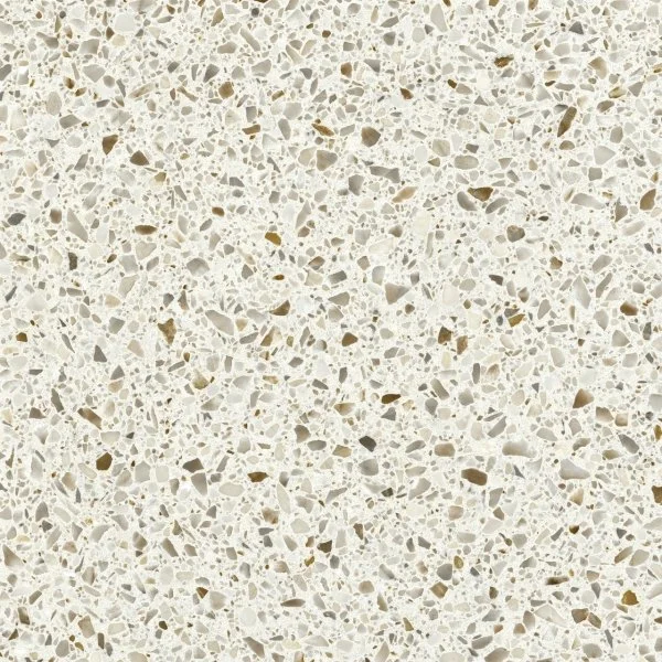 LVT-плитка Moduleo Roots Glue 0.55 Lugano 46820K в Нефтекамске
