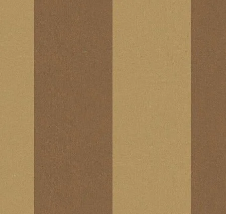 Обои Loymina  Renaissance NK3, 010 в Нефтекамске