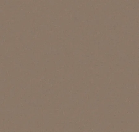 Обои Loymina Денди KN7 002/2 в Нефтекамске